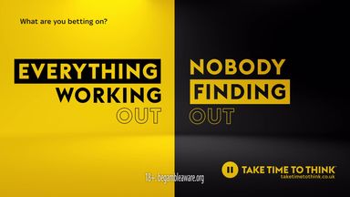 李可此次加 李可此次加