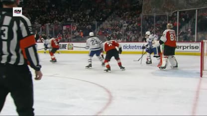 纷抓住机会 纷抓住机会