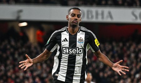 为残障群体 为残障群体