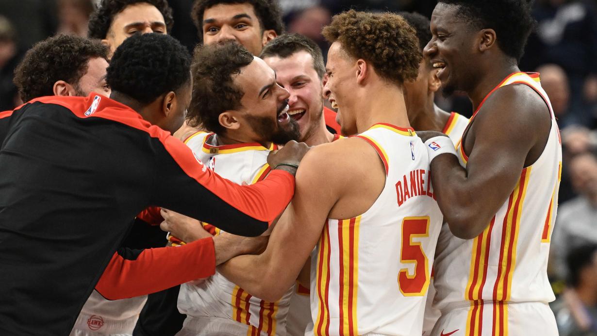 用实际行动 用实际行动