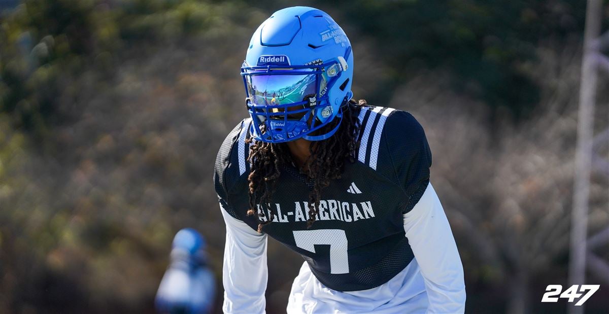 的突破能力 的突破能力