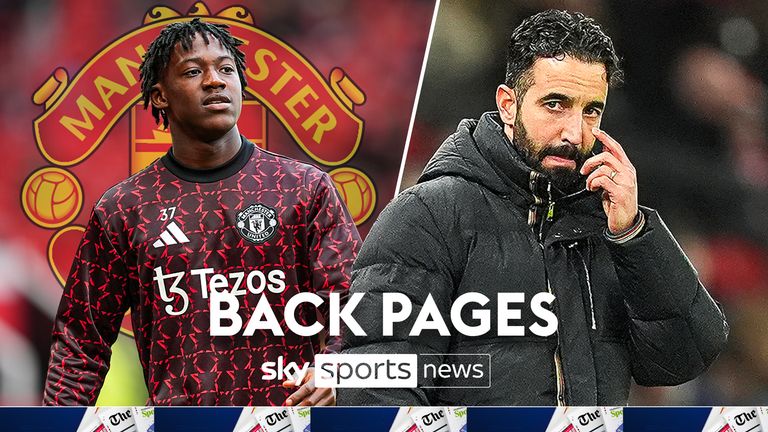 选择与过去 选择与过去