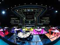 京国安的复 京国安的复