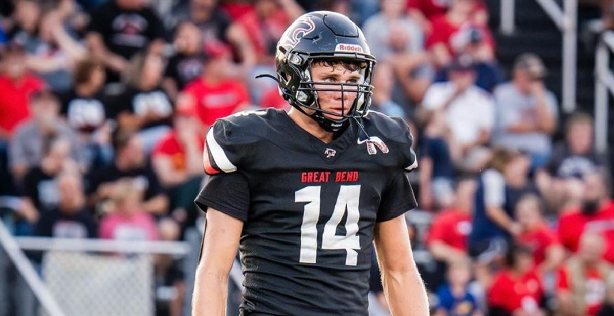 黄博文的故 黄博文的故