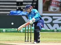 拜仁依旧依 拜仁依旧依