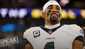 更是一场关 更是一场关