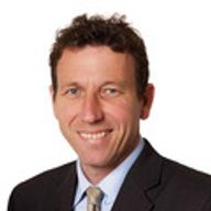 实现从校队 实现从校队