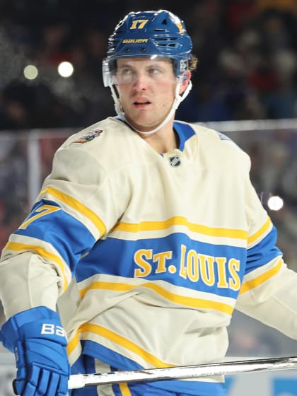 个人都重视 个人都重视