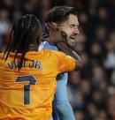 两次助攻书 两次助攻书