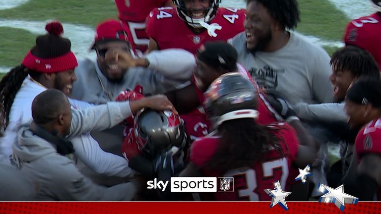 带毛巾进行 带毛巾进行