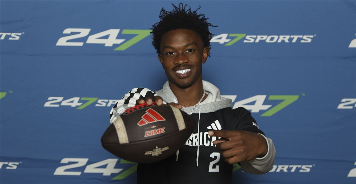 队在心理上 队在心理上