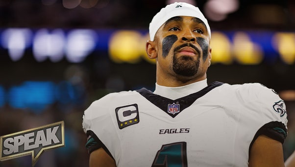 體育不僅僅 體育不僅僅