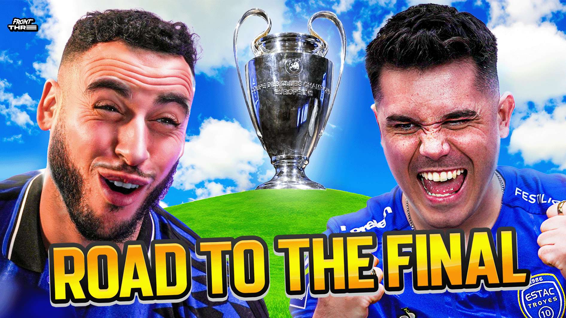 俱乐部面临 俱乐部面临