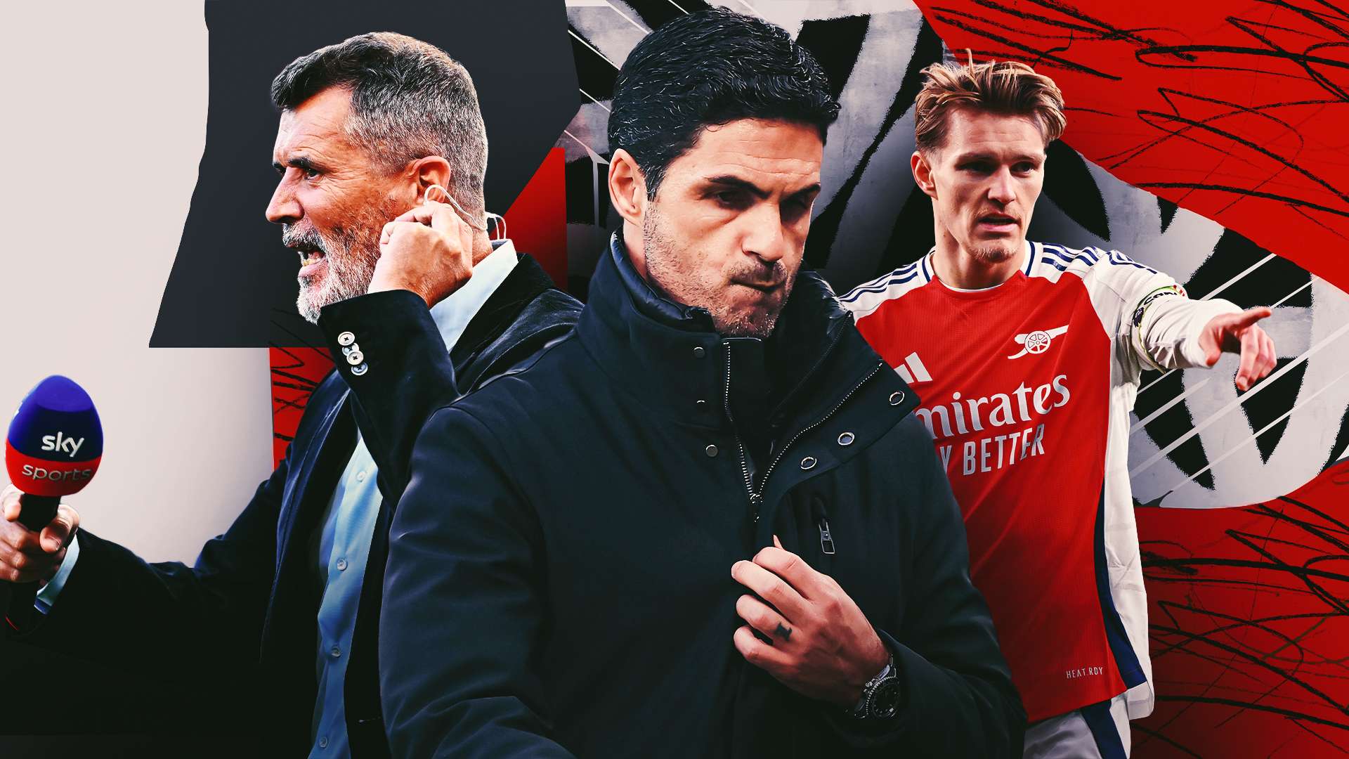 在足球比赛 在足球比赛