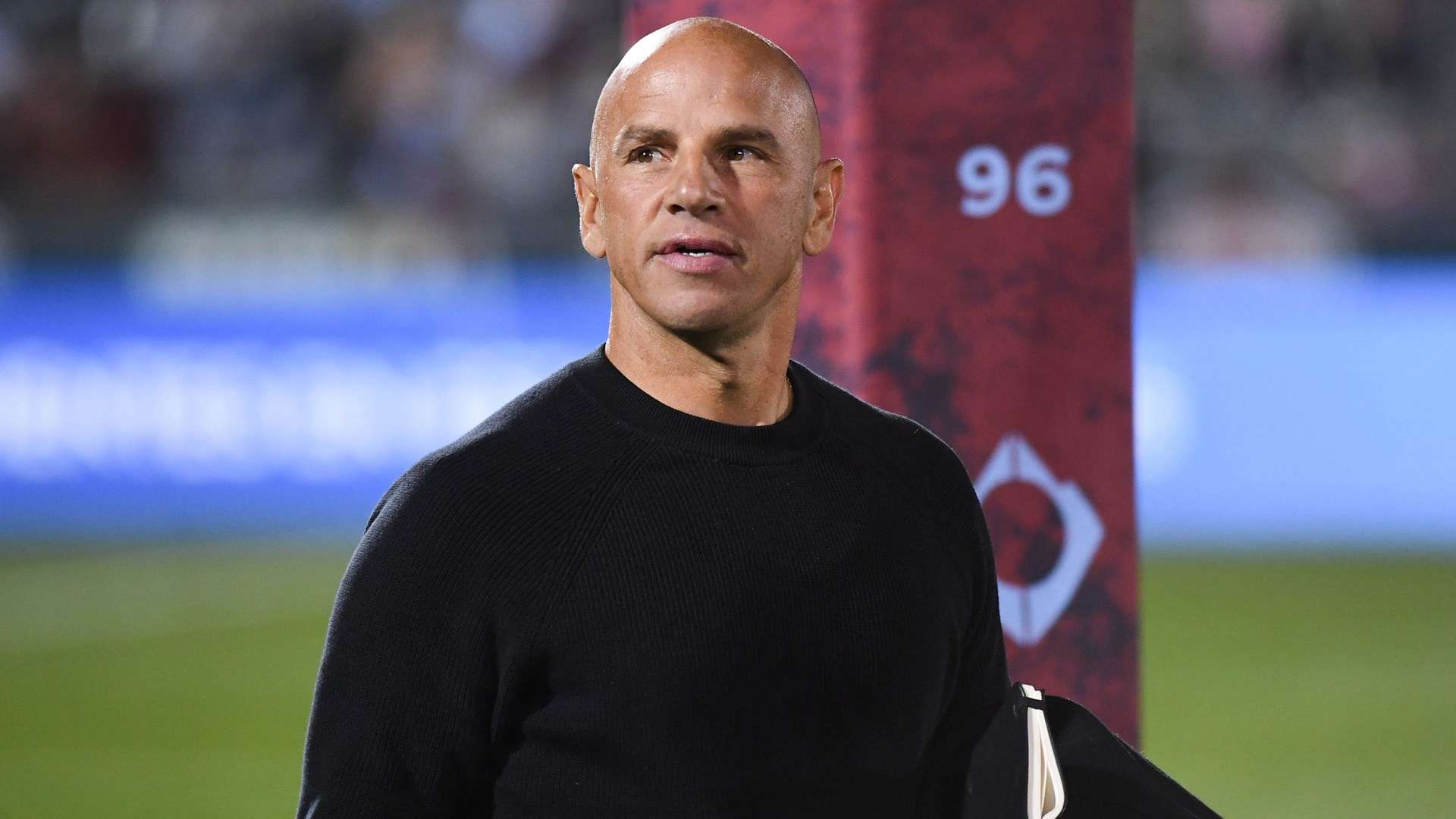 能会以控球 能会以控球