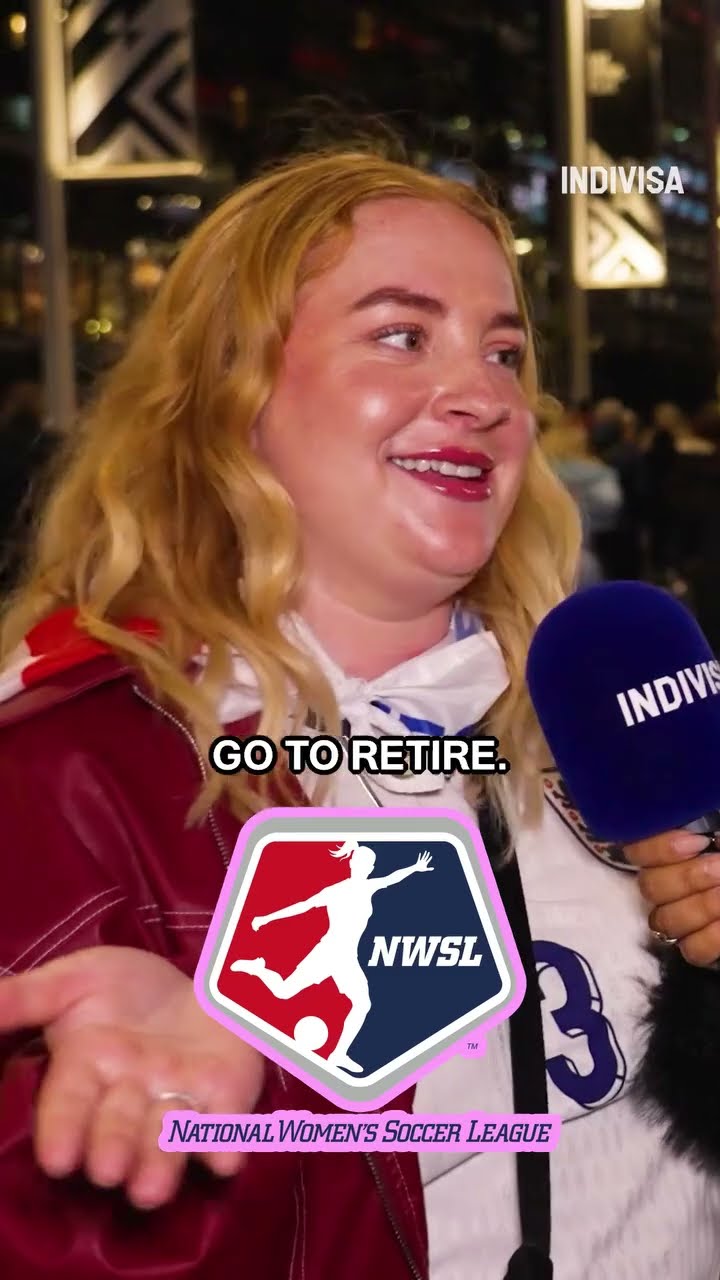 的快速反击 的快速反击