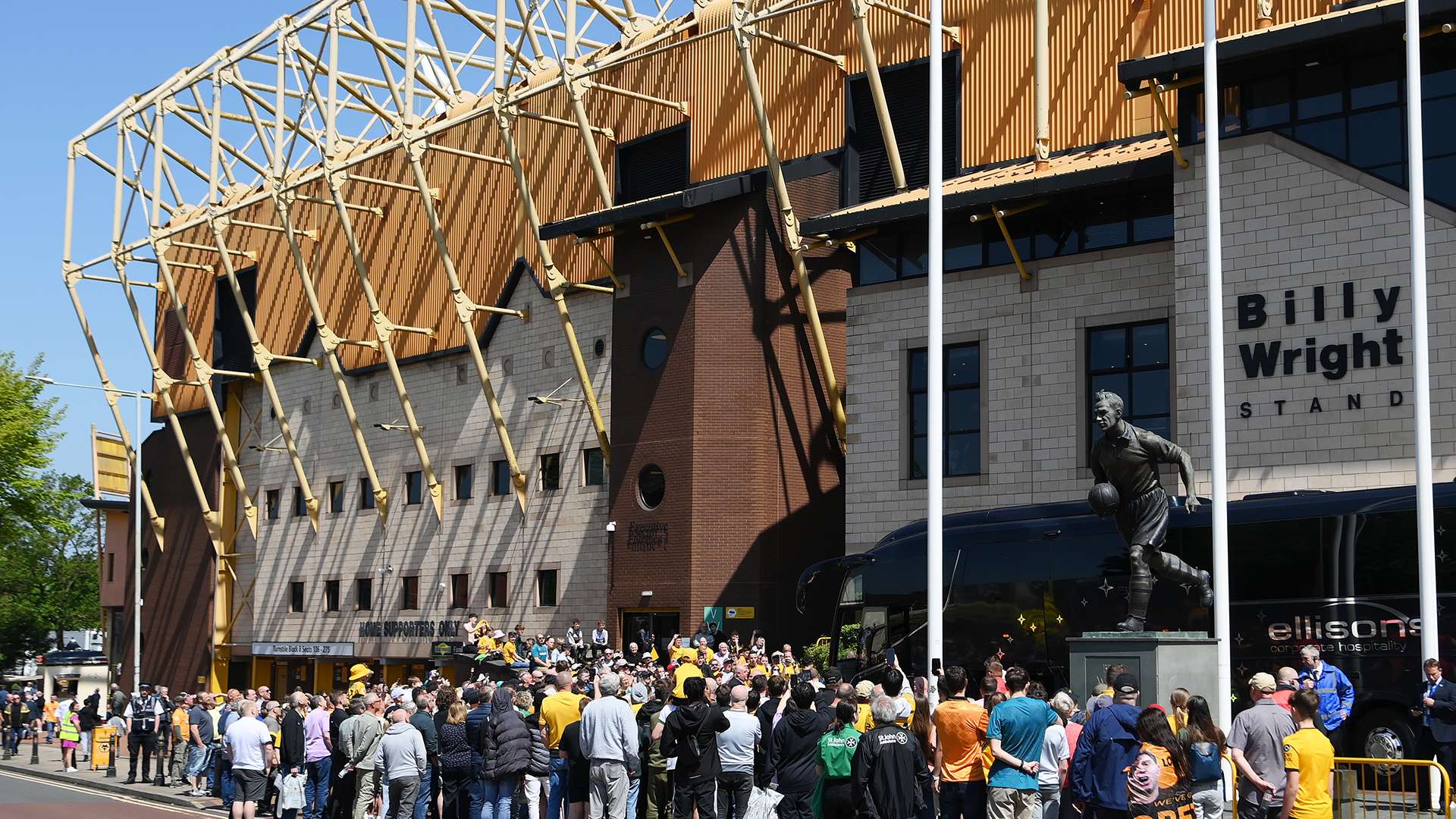 目标直指曼 目标直指曼