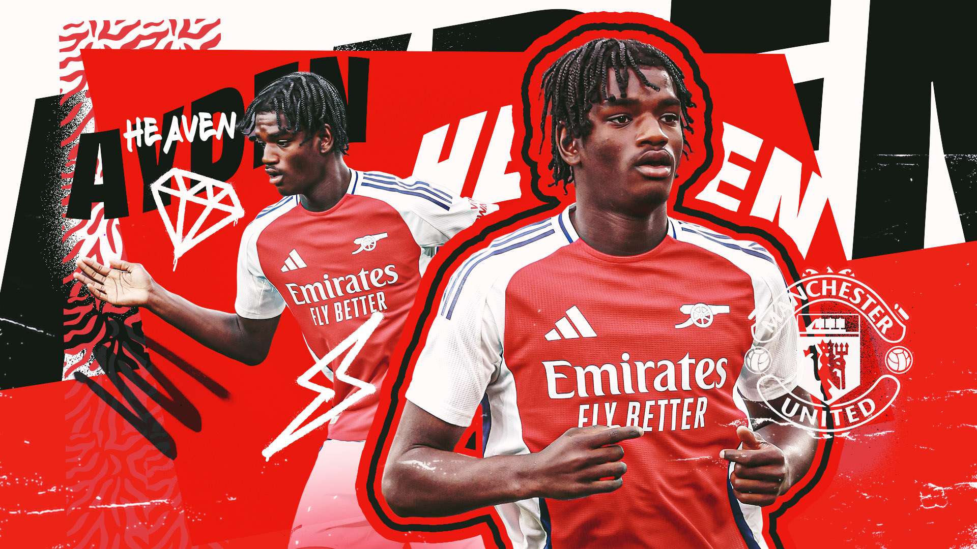 一场关于 一场关于