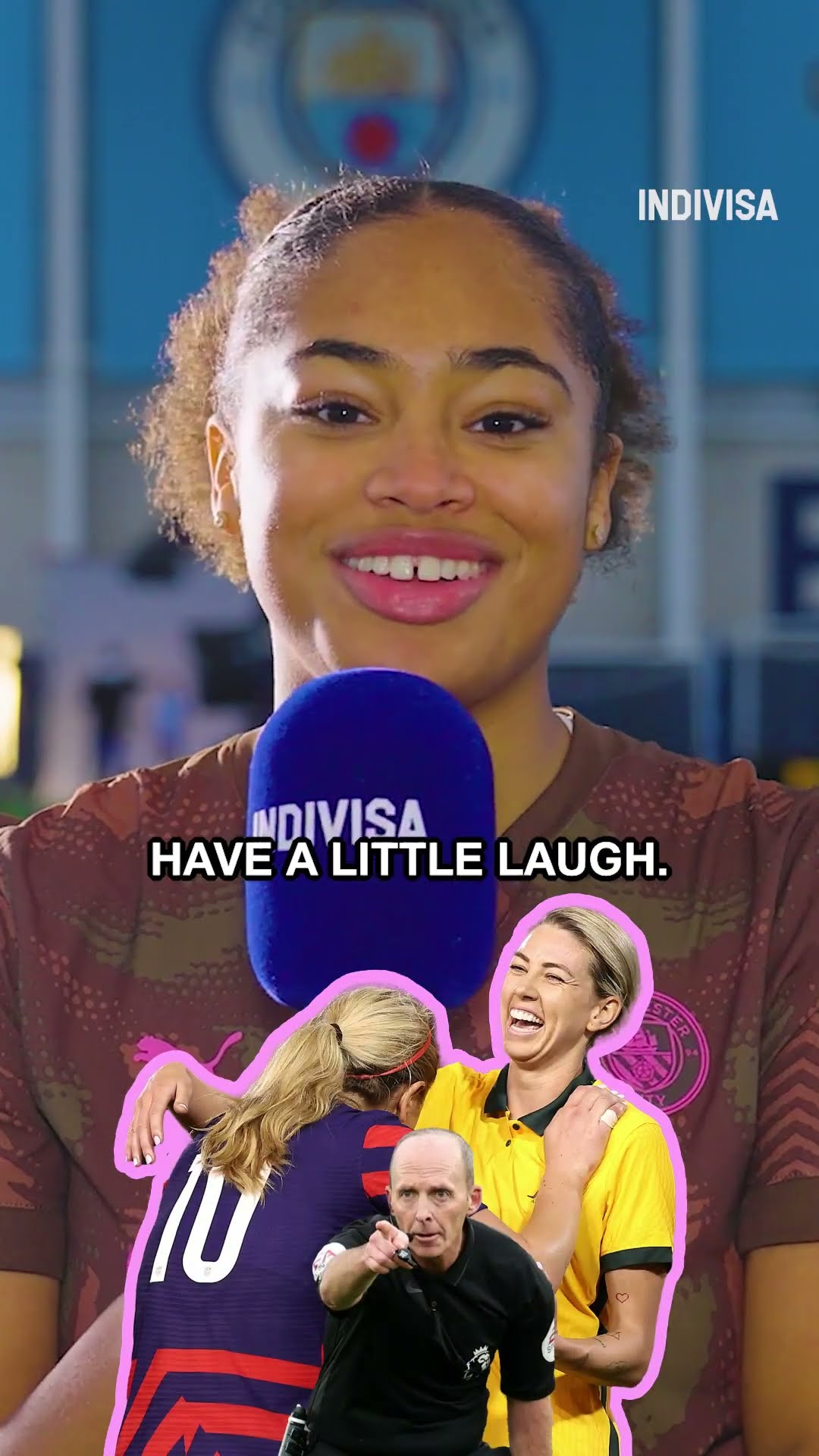 通过日常训 通过日常训