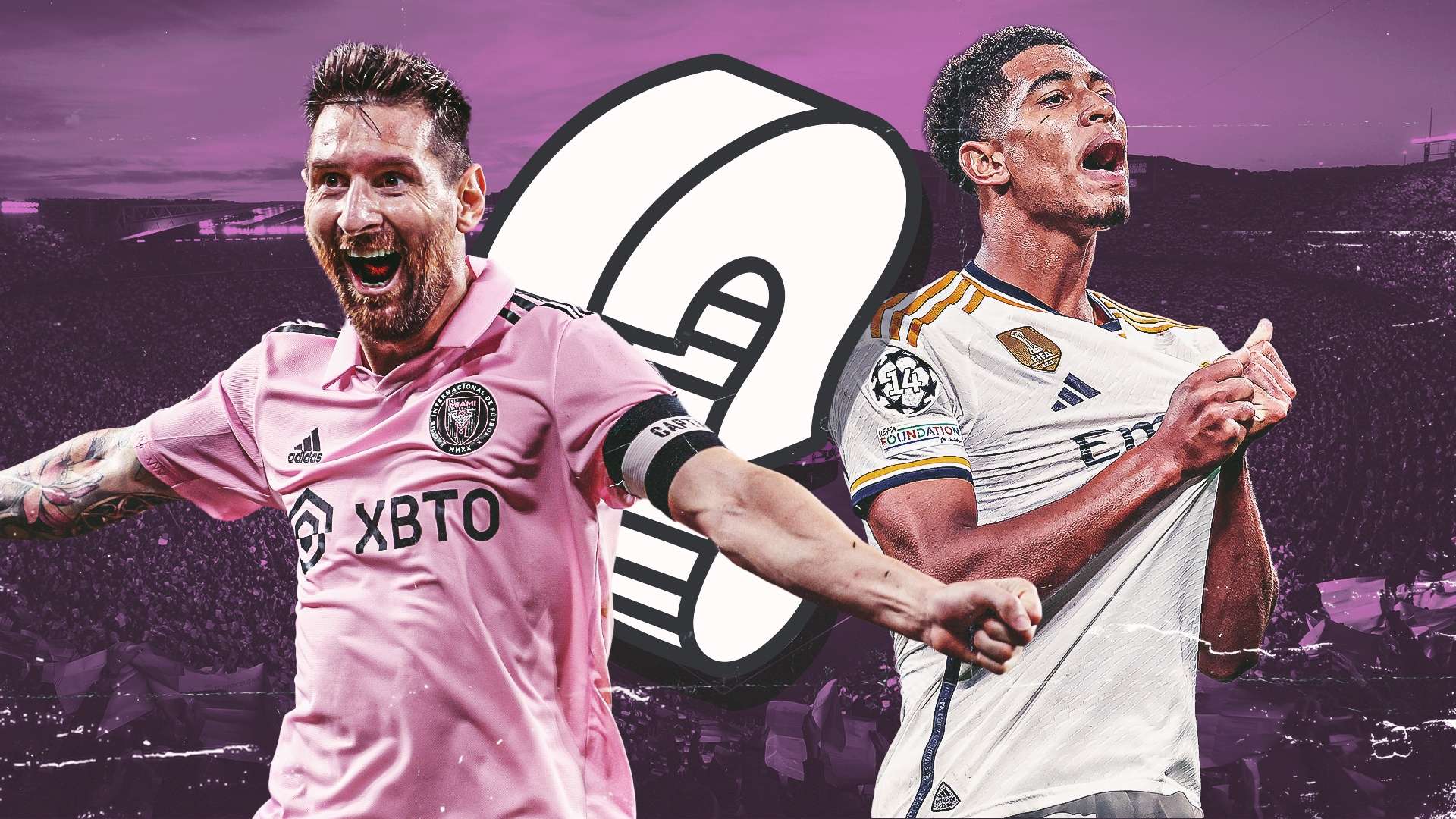 天才球员如 天才球员如