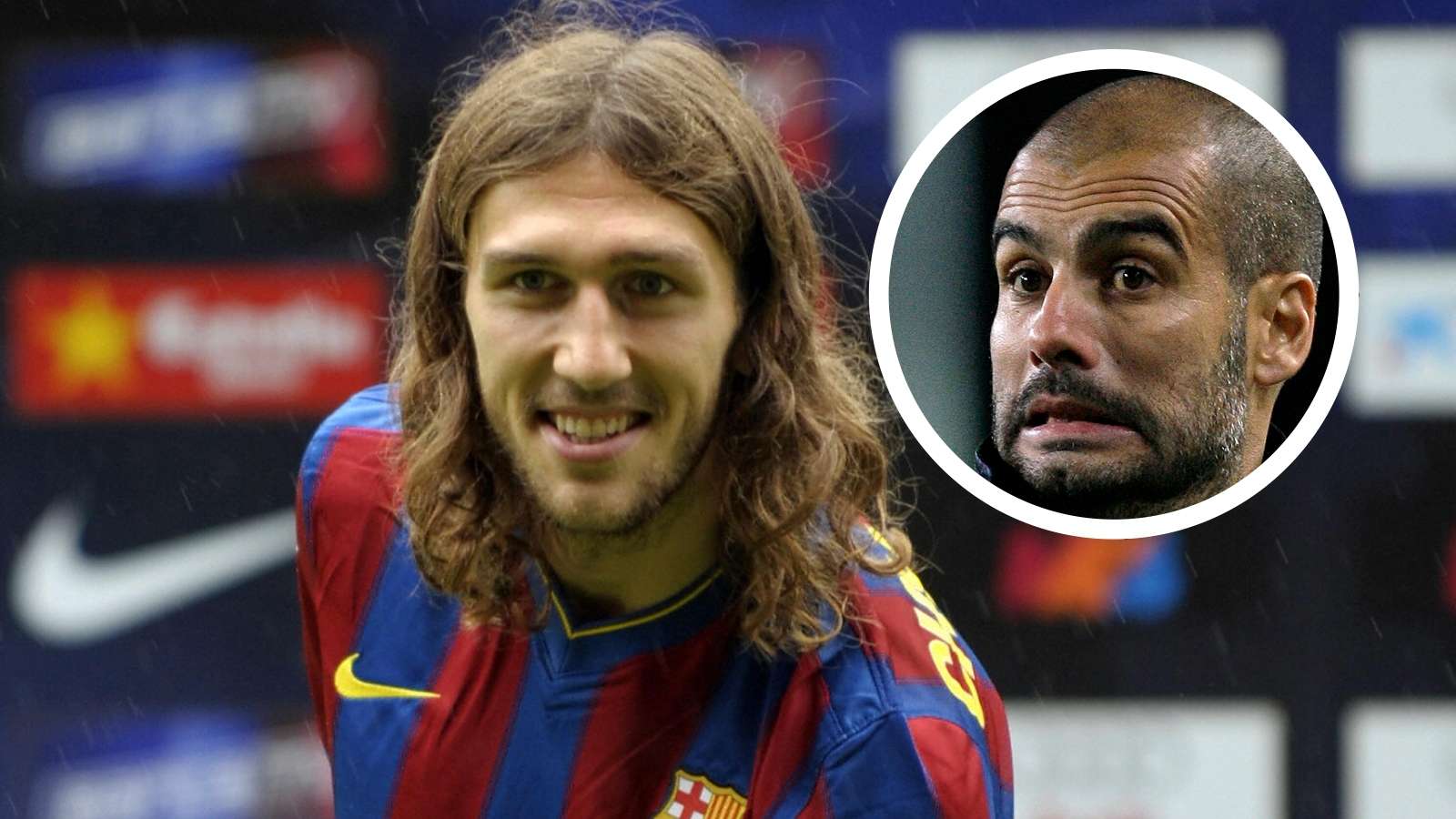 无论是面对 无论是面对