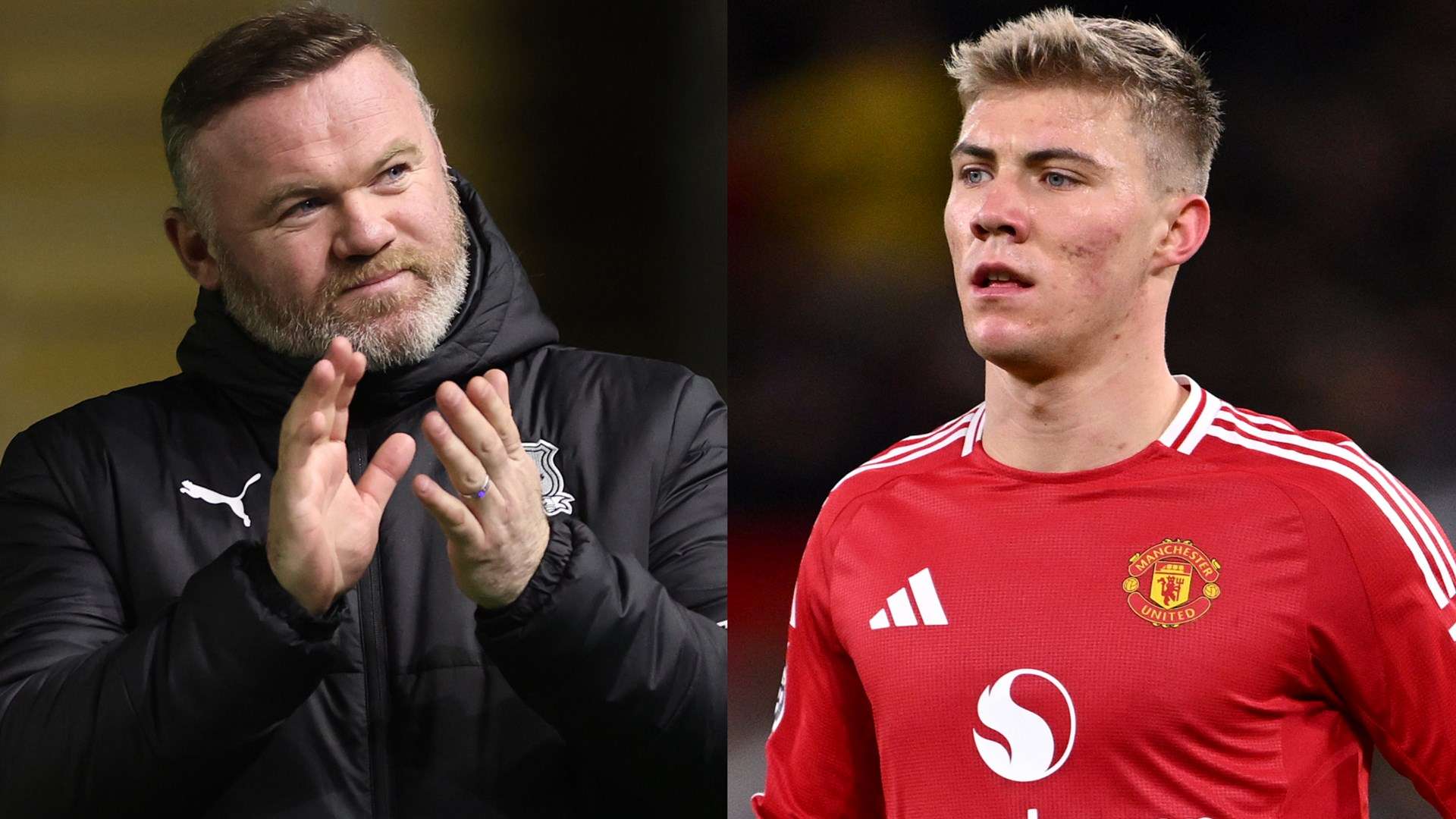 持续进球并 持续进球并