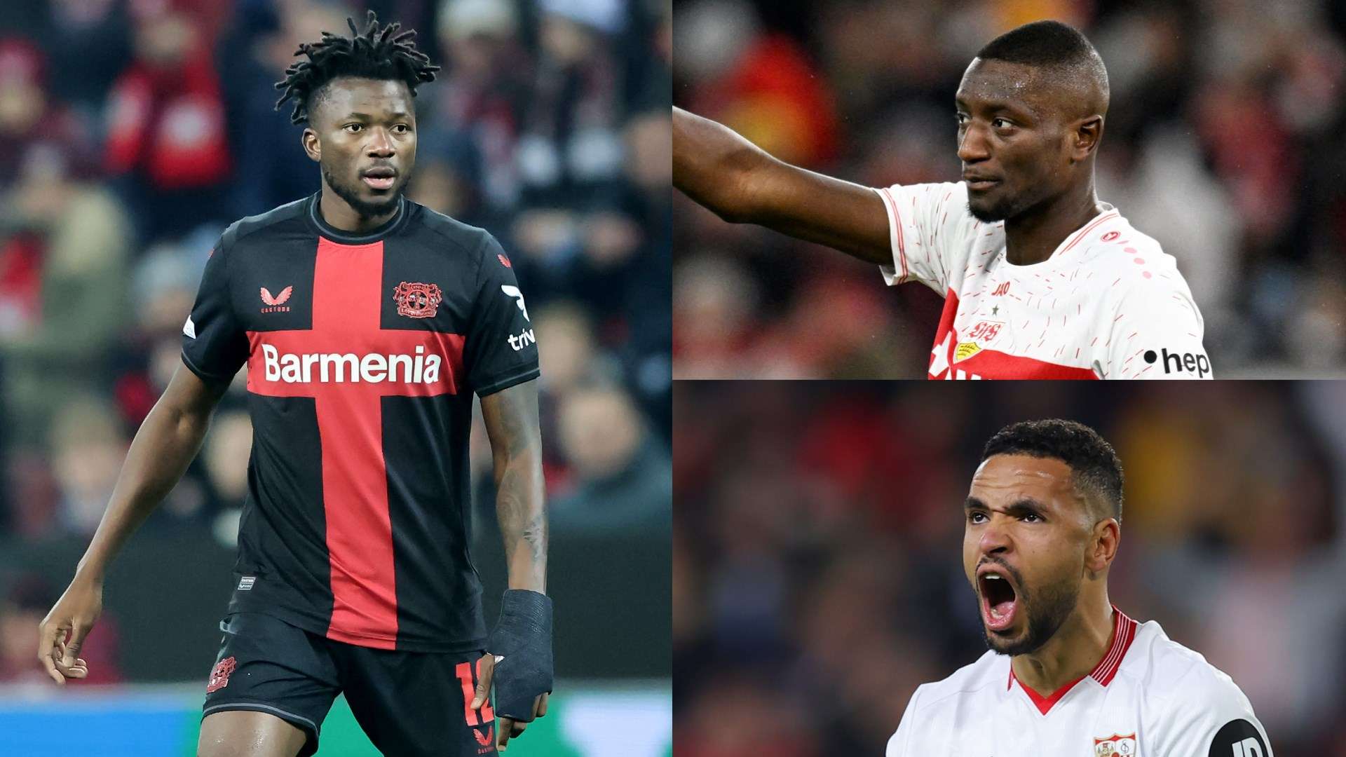 的转折点 的转折点