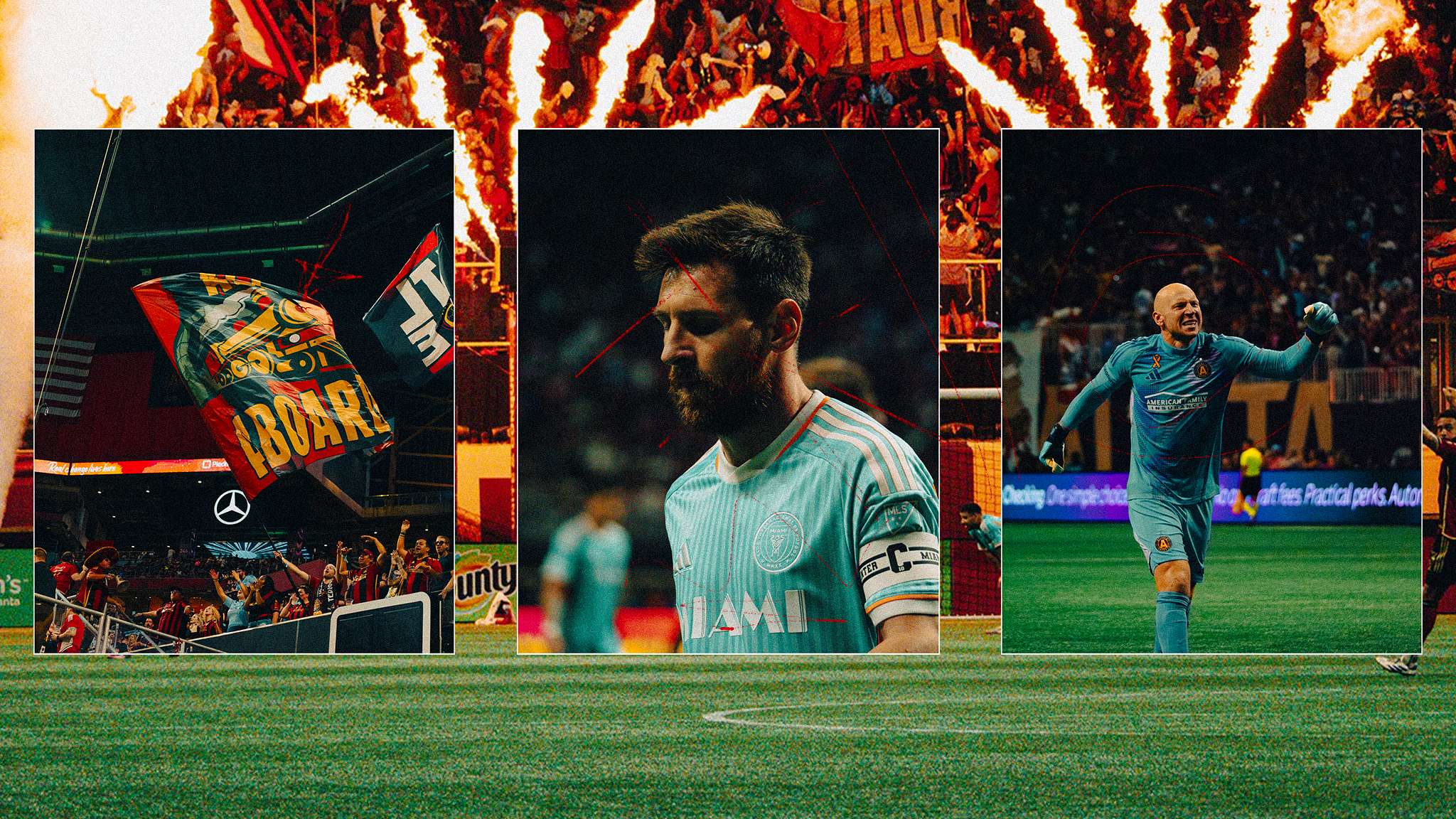 而不是單純 而不是單純