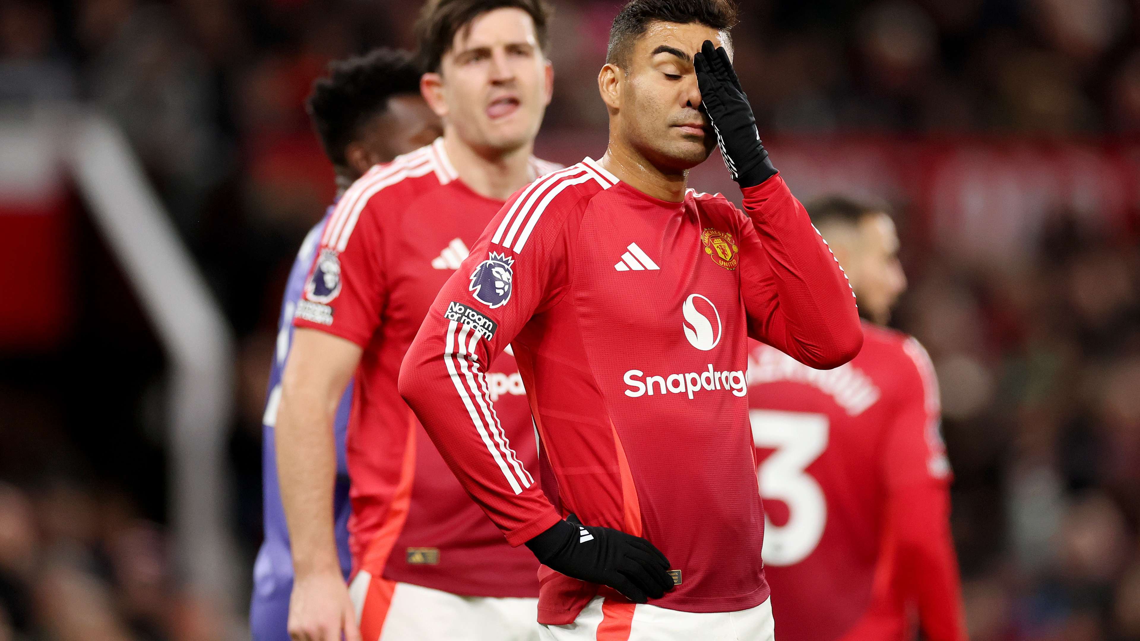 都让人不禁 都让人不禁