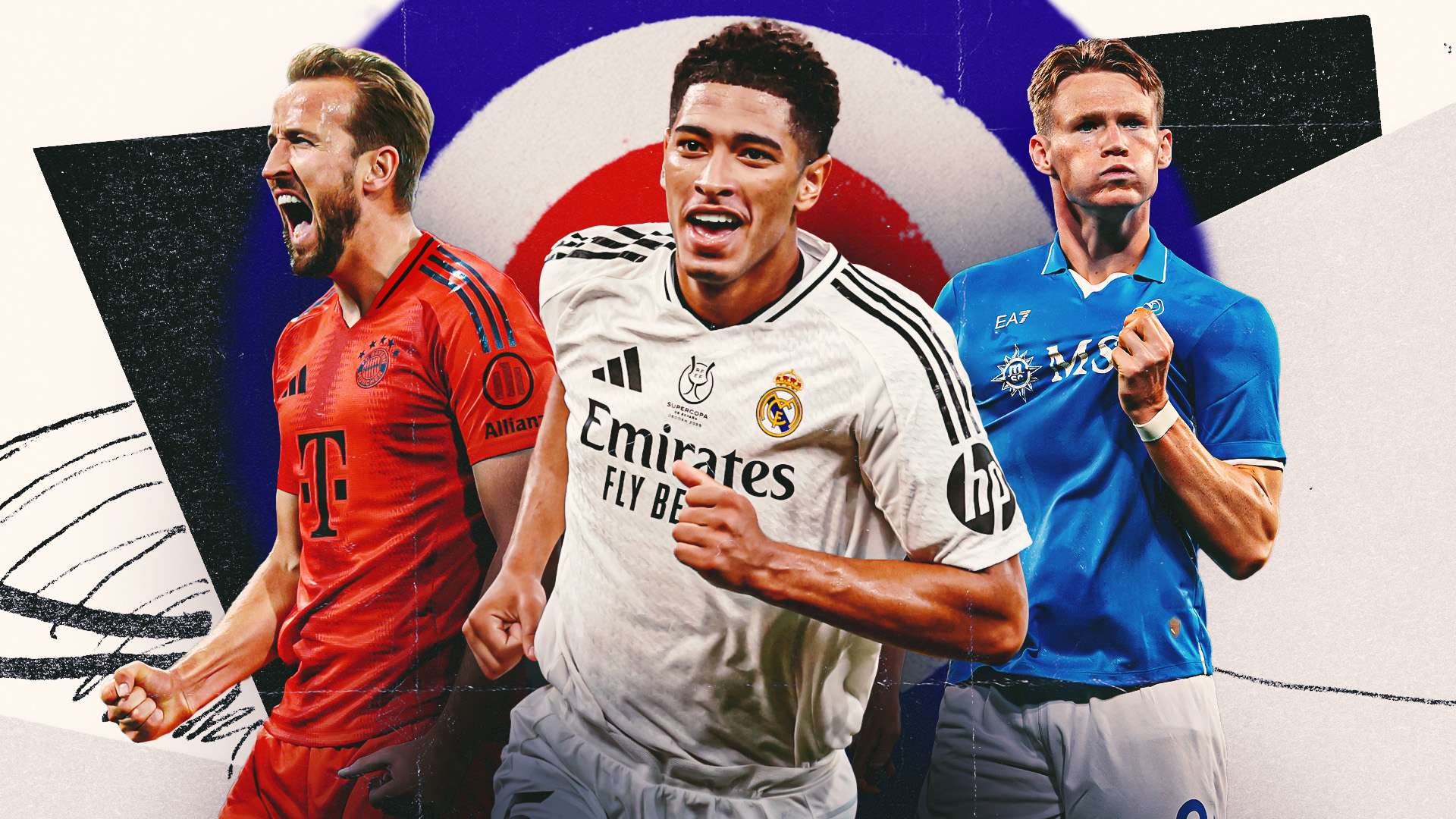 意大利足球 意大利足球