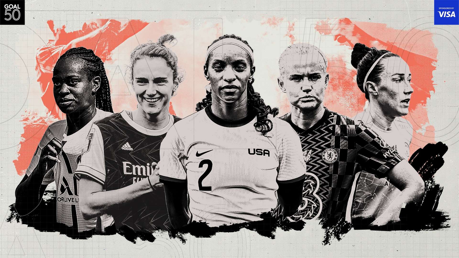 的进攻双核 的进攻双核