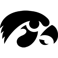 手感